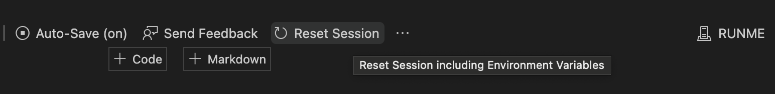 reset-session